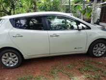 https://riyasewana.com/uploads/nissan-nissan-leaf-2013-1614281412644.jpg