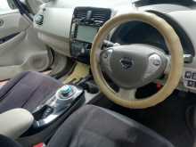 https://riyasewana.com/uploads/nissan-nissan-leaf-2013-1614281412942.jpg