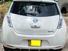 https://riyasewana.com/uploads/nissan-nissan-leaf-2013-236174012202.jpg