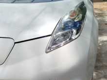 https://riyasewana.com/uploads/nissan-nissan-leaf-2013-236174012564.jpg