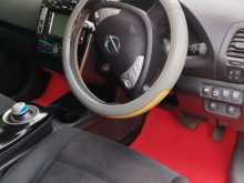 https://riyasewana.com/uploads/nissan-nissan-leaf-2013-3013195612414.jpg