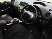 https://riyasewana.com/uploads/nissan-nissan-leaf-2015-2019144312443.jpg
