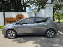 https://riyasewana.com/uploads/nissan-nissan-leaf-2015-2019144312472.jpg