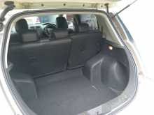 https://riyasewana.com/uploads/nissan-nissan-leaf-24170519783.jpg