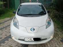 https://riyasewana.com/uploads/nissan-nissan-leaf-24170519984.jpg