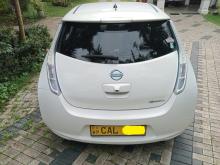 https://riyasewana.com/uploads/nissan-nissan-leaf-2417070810086.jpg