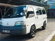 https://riyasewana.com/uploads/nissan-nissan-lion-116184617586.jpg