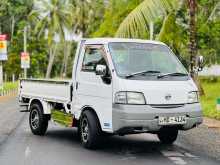 https://riyasewana.com/uploads/nissan-nissan-lion-181723564592.jpg