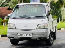 https://riyasewana.com/uploads/nissan-nissan-lion-181723564601.jpg