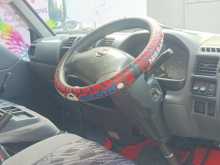 https://riyasewana.com/uploads/nissan-nissan-lion-2007-116180612173.jpg