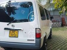 https://riyasewana.com/uploads/nissan-nissan-lion-2007-11618061286468.jpg