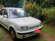 https://riyasewana.com/uploads/nissan-nissan-mach-51242344753.jpg