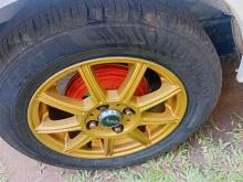 https://riyasewana.com/uploads/nissan-nissan-mach-51243176824.jpg