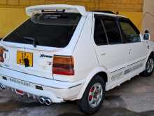 https://riyasewana.com/uploads/nissan-nissan-march-121710024992.jpg