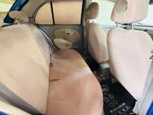 https://riyasewana.com/uploads/nissan-nissan-march-12202145364.jpg