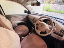 https://riyasewana.com/uploads/nissan-nissan-march-12202145573.jpg