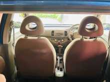 https://riyasewana.com/uploads/nissan-nissan-march-12202145675.jpg