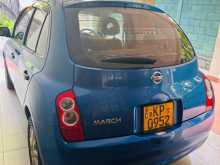 https://riyasewana.com/uploads/nissan-nissan-march-12202145752.jpg