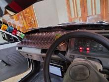 https://riyasewana.com/uploads/nissan-nissan-march-131051536946.jpg