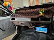 https://riyasewana.com/uploads/nissan-nissan-march-131054346905.jpg