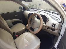 https://riyasewana.com/uploads/nissan-nissan-march-139214217045.jpg