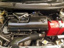 https://riyasewana.com/uploads/nissan-nissan-march-139214217346.jpg