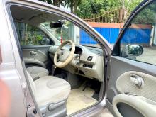 https://riyasewana.com/uploads/nissan-nissan-march-1810260917975.jpg