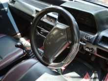 https://riyasewana.com/uploads/nissan-nissan-march-1982-57300912104.jpg