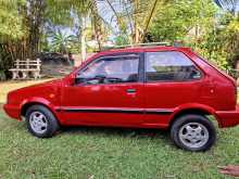 https://riyasewana.com/uploads/nissan-nissan-march-1982-57300912262.jpg