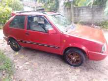 https://riyasewana.com/uploads/nissan-nissan-march-1987-615152812283.jpg