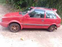 https://riyasewana.com/uploads/nissan-nissan-march-1987-615152812294.jpg