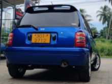 https://riyasewana.com/uploads/nissan-nissan-march-1996-2117352012022.jpg