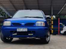 https://riyasewana.com/uploads/nissan-nissan-march-1996-2117352012333.jpg