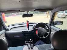 https://riyasewana.com/uploads/nissan-nissan-march-1996-2117352012934.jpg