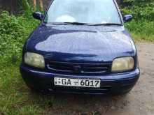 https://riyasewana.com/uploads/nissan-nissan-march-1997-511445312054.jpg
