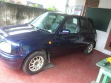 https://riyasewana.com/uploads/nissan-nissan-march-1997-511445312892.jpg