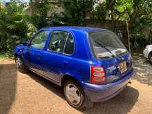 https://riyasewana.com/uploads/nissan-nissan-march-2000-59465412282.jpg