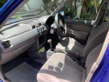 https://riyasewana.com/uploads/nissan-nissan-march-2000-59465412783.jpg