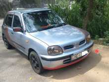 https://riyasewana.com/uploads/nissan-nissan-march-2001-1214260812513.jpg