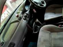 https://riyasewana.com/uploads/nissan-nissan-march-2001-3015462112033.jpg