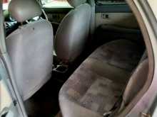 https://riyasewana.com/uploads/nissan-nissan-march-2001-3015462112584.jpg
