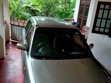 https://riyasewana.com/uploads/nissan-nissan-march-2001-3015462112712.jpg