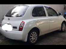 https://riyasewana.com/uploads/nissan-nissan-march-2002-139192712802.jpg