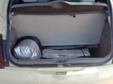 https://riyasewana.com/uploads/nissan-nissan-march-2002-712051512014.jpg