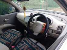 https://riyasewana.com/uploads/nissan-nissan-march-2002-712051512722.jpg