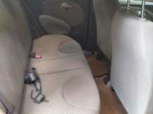https://riyasewana.com/uploads/nissan-nissan-march-2007-222075112484.jpg