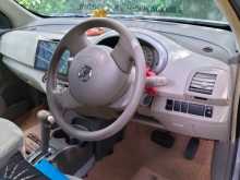 https://riyasewana.com/uploads/nissan-nissan-march-2007-222075112683.jpg
