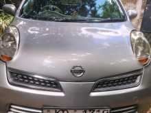 https://riyasewana.com/uploads/nissan-nissan-march-2007-222075112932.jpg