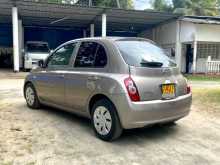 https://riyasewana.com/uploads/nissan-nissan-march-2008-1810254012083.jpg