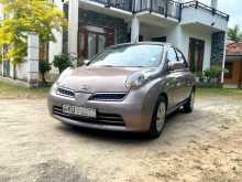 https://riyasewana.com/uploads/nissan-nissan-march-2008-1810254012262.jpg